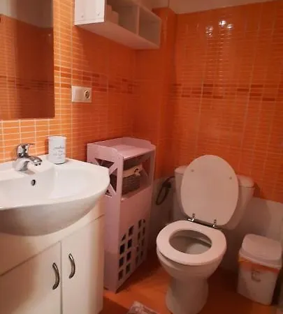 Casa Agriselor Brasov