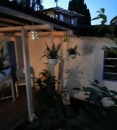 Casa Agriselor *