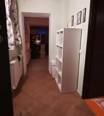 Casa Agriselor Brasov