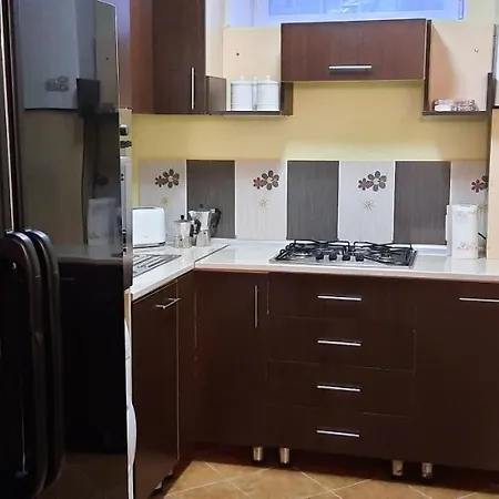 Casa Agriselor * Brasov